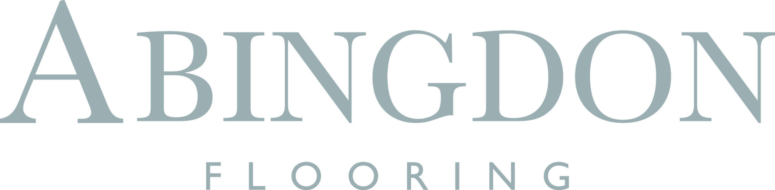 Abingdon-Flooring-Logo-429cmyk-scaled