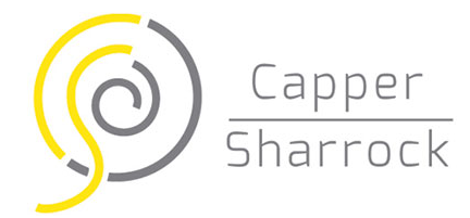 capper-sharrock-close-crop
