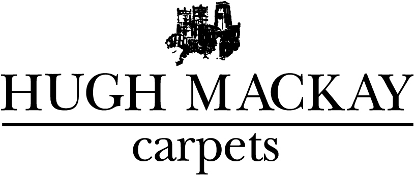 hughmackay-logo