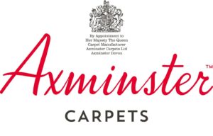Axminster Carpet