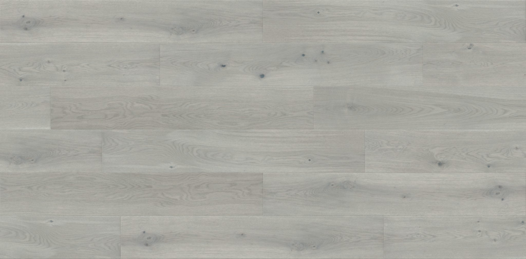 Engineered Wood - A touch of class