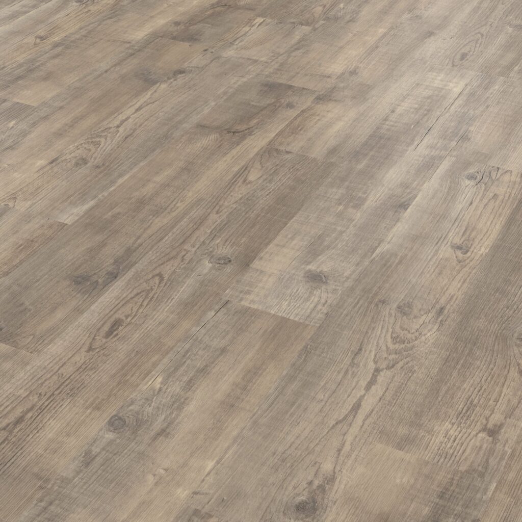 Karndean LVT