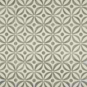 Funky Vinyl Flooring