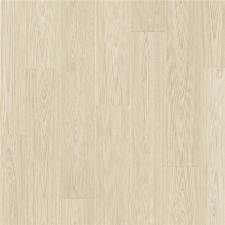 NARROW PLANK LAMINATE