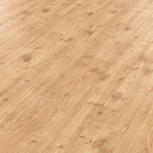 Karndean DaVinci - American Oak 