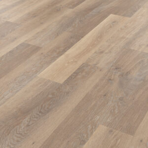 Transforming floors