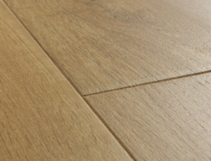 Impressive - Soft Oak Natural - 1855 