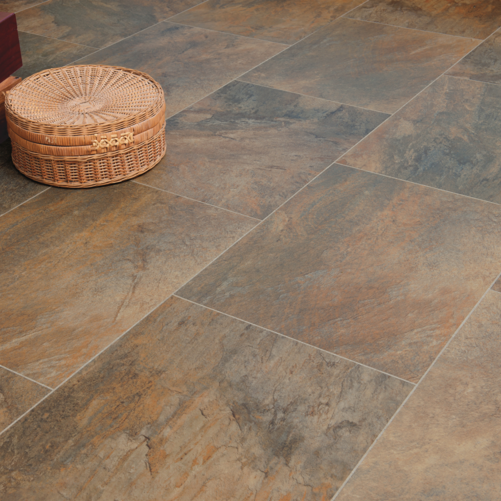Karndean LVT - Premium Art Select LMO5
