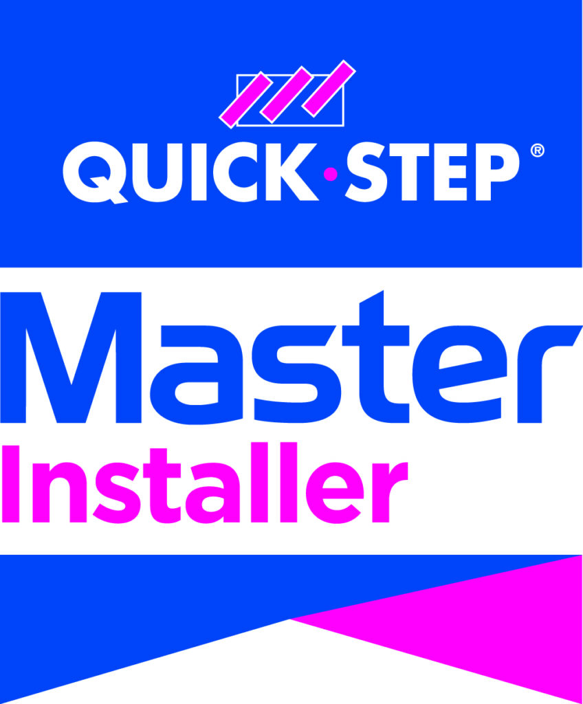 Floor Barn Ltd - Master Fitter
