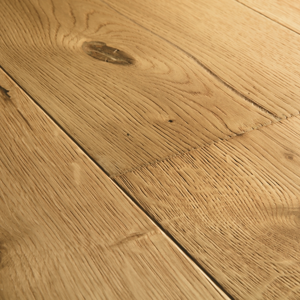 Palazzo - Sunset Oak Etra Matt