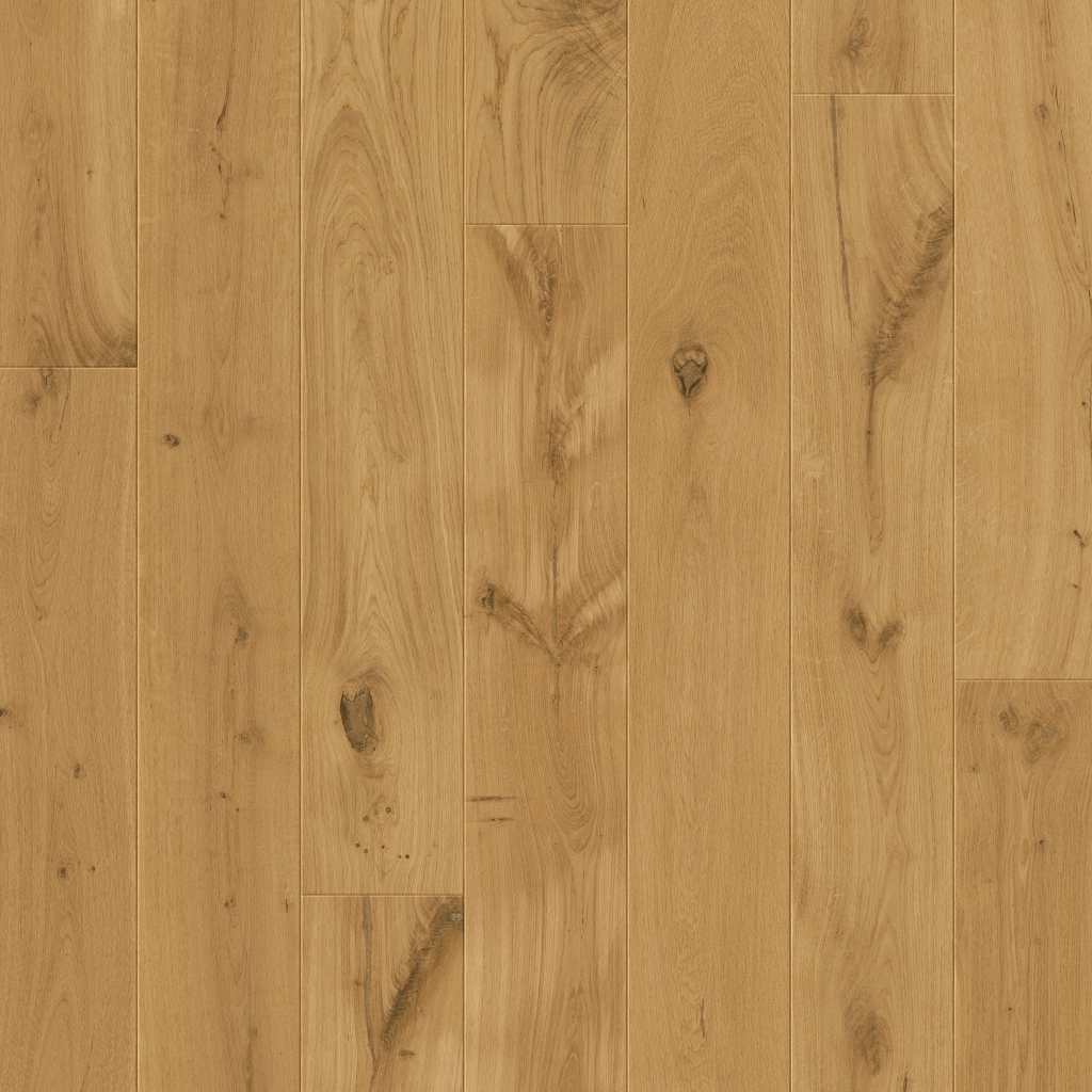 Palazzo - Sunset Oak Etra Matt