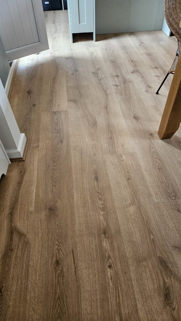 #thefloorbarnltd