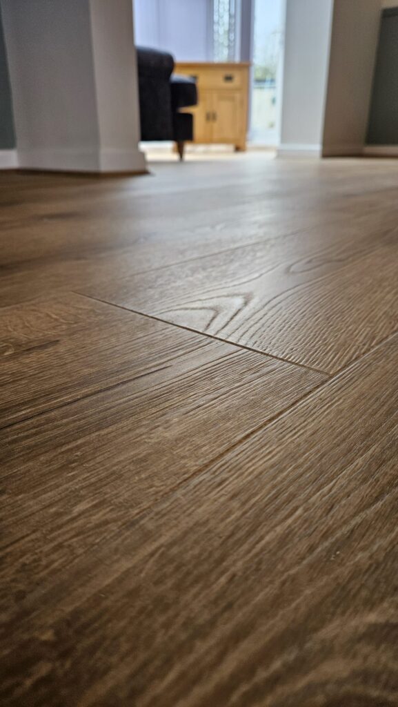 Quick-Step Majestic - The Floor Barn Ltd