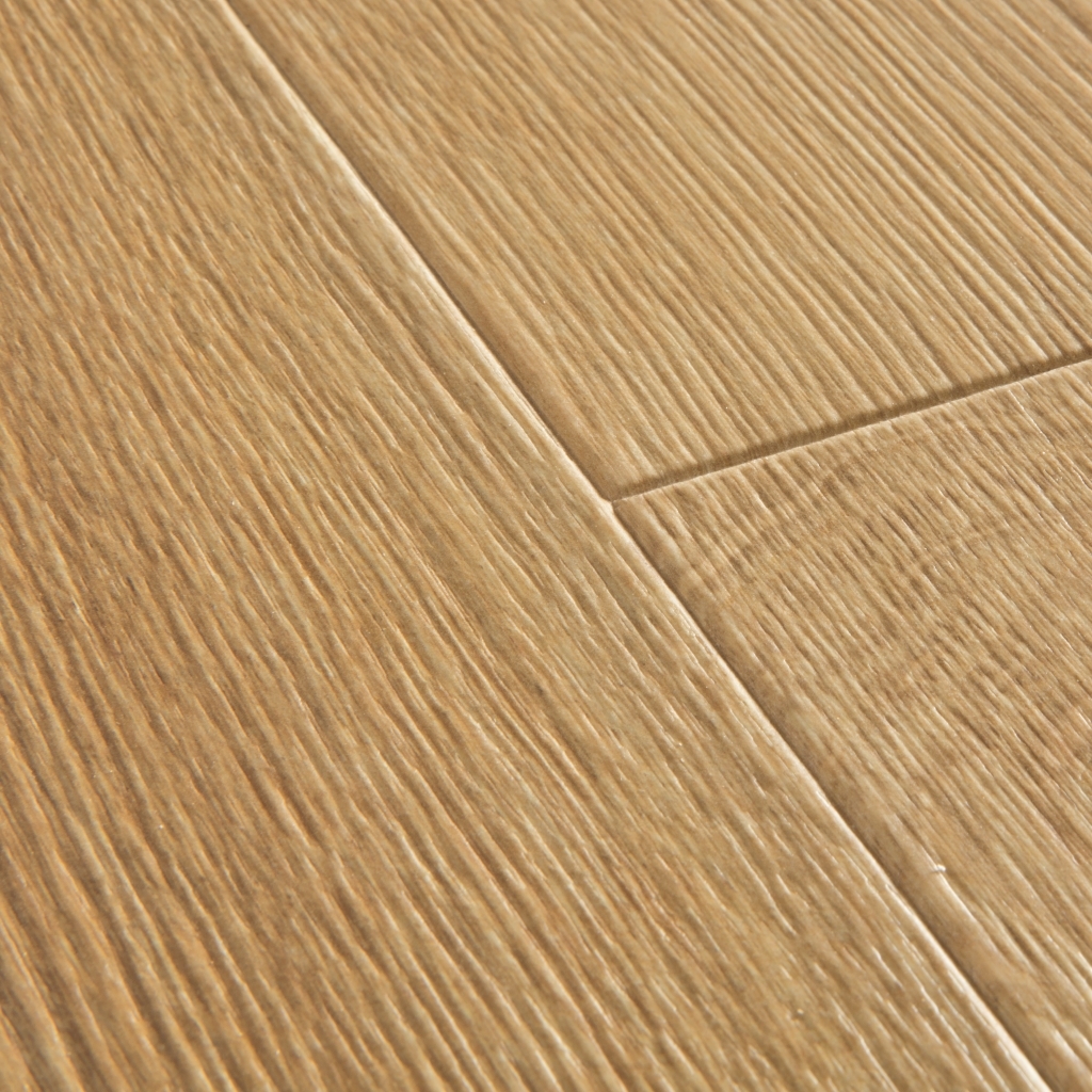 Quick-Step Majestic Desert Oak Warm Natural MJ3551