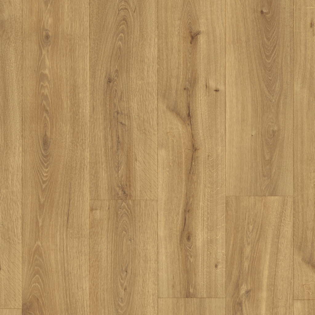 Quick-Step Majestic Desert Oak Warm Natural MJ3551